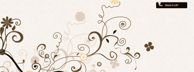 2008 First Web Project