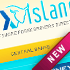 FX Island