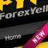 Forex Yellow Pages