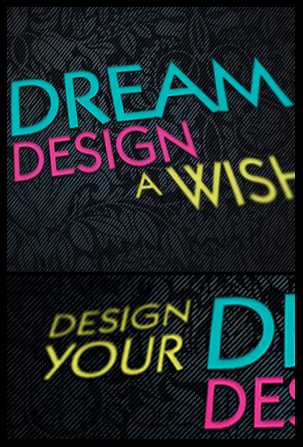 Dream Design