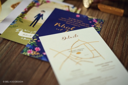 wedding invitation design malaysia, wedding card design malaysia, wedding design malaysia