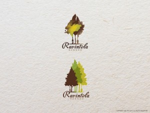 logo design, logo design malaysia, bel koo, graphic designer malaysia