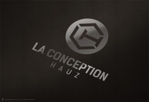 logo design, logo design malaysia, bel koo, graphic designer malaysia