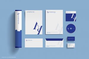 logo design malaysia, penang, kl, ipoh, international, brand identity design malaysia, logo designer malaysia, penang, kl, ipoh, international, award winning graphic designer malaysia, bel koo, product photography malaysia, product photographer malaysia, social media product photography malaysia