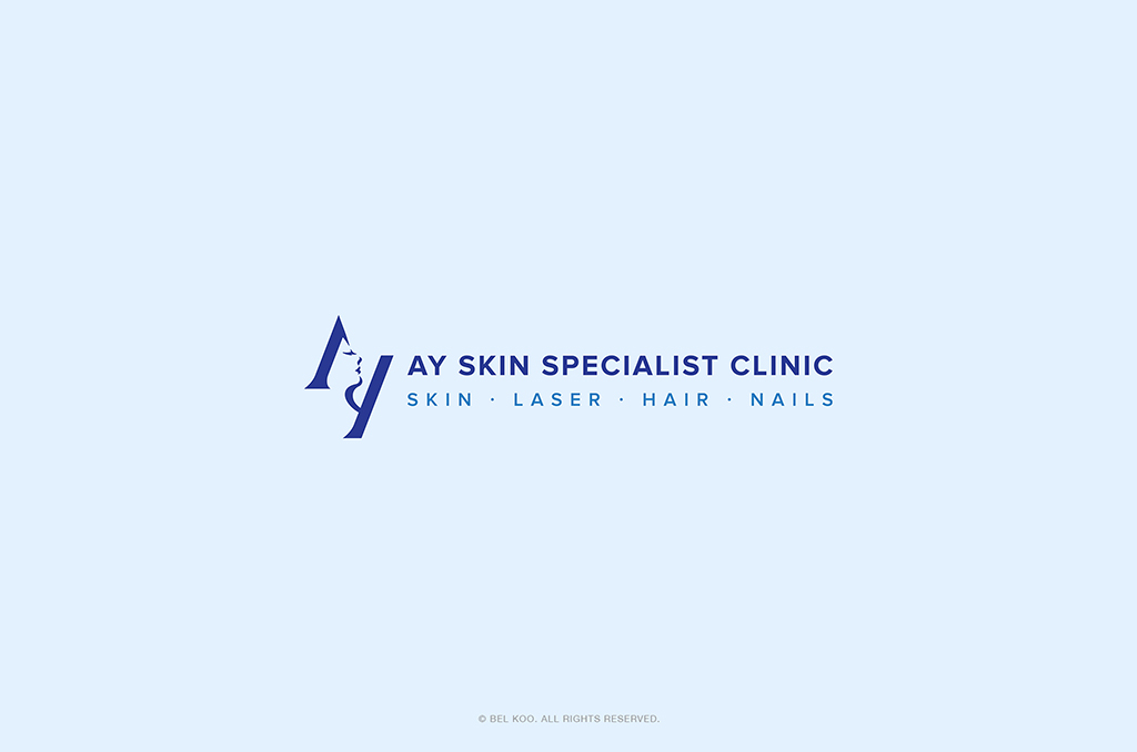 Ay skin specialist clinic