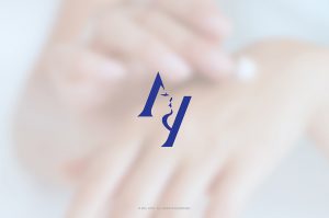 logo designer malaysia, logo design malaysia, logo design ipoh, logo designer ipoh, award winning logo designer, web designer malaysia, website designer malaysia, web designer ipoh, brand design malaysia, bel koo design