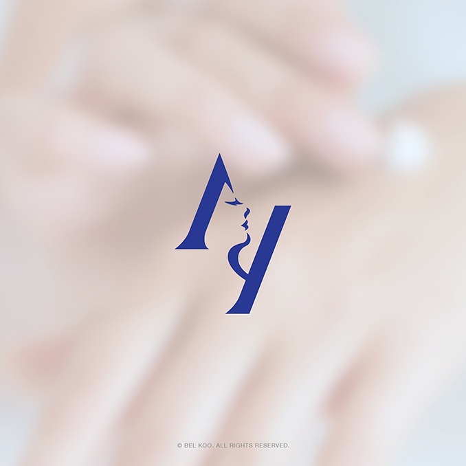 logo designer malaysia, logo design malaysia, logo design ipoh, logo designer ipoh, award winning logo designer, web designer malaysia, website designer malaysia, web designer ipoh, brand design malaysia, bel koo design