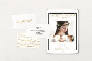 logo designer malaysia, logo design malaysia, graphic designer malaysia, graphic design malaysia, web designer malaysia, bel koo, web designer ipoh, web design ipoh
