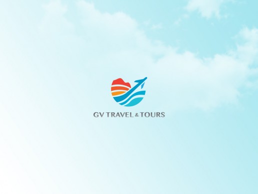 logo designer malaysia, logo design malaysia, graphic designer malaysia, graphic design malaysia, web designer malaysia, bel koo, web designer ipoh, web design ipoh