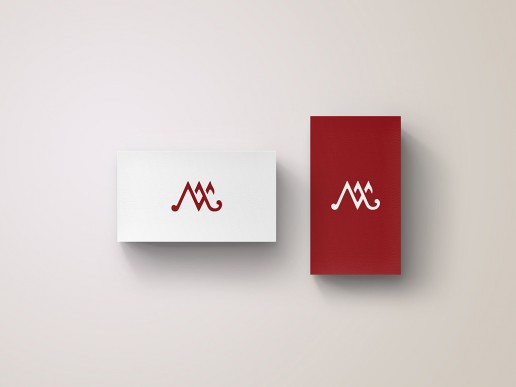 logo designer malaysia, logo design malaysia, graphic designer malaysia, graphic design malaysia, web designer malaysia, bel koo, web designer ipoh, web design ipoh