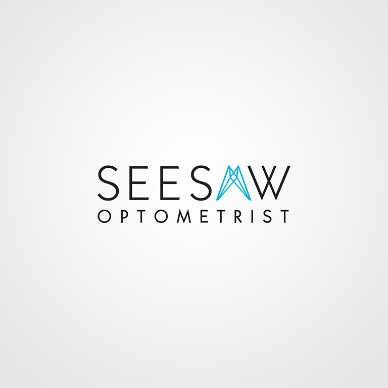 logo designer malaysia, logo design malaysia, graphic designer malaysia, brand identity design malaysia, web designer malaysia, bel koo, web designer ipoh, product photography malaysia, australia, us, singapore, kl, penang