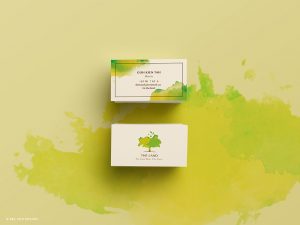 logo designer malaysia, logo design malaysia, logo design ipoh, logo designer ipoh, website designer malaysia, web designer malaysia, web designer ipoh, award winning logo designer, web designer malaysia, website designer malaysia, web designer ipoh, brand design malaysia, bel koo design