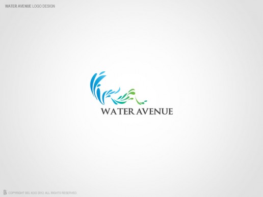 logo design malaysia, graphic designer malaysia, bel koo
