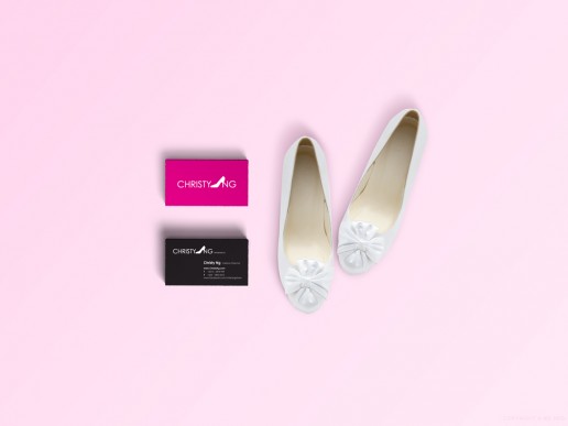 Logo Design, Graphic Designer Malaysia