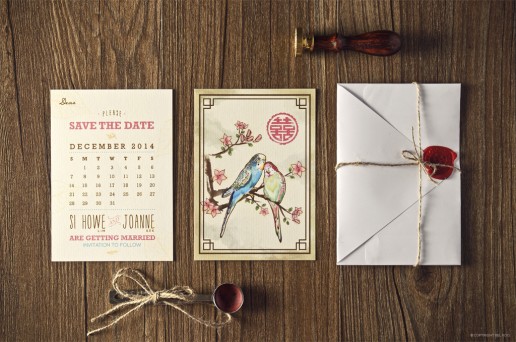 wedding invitation design malaysia, logo design, logo design malaysia, bel koo, graphic designer malaysia, web designer malaysia