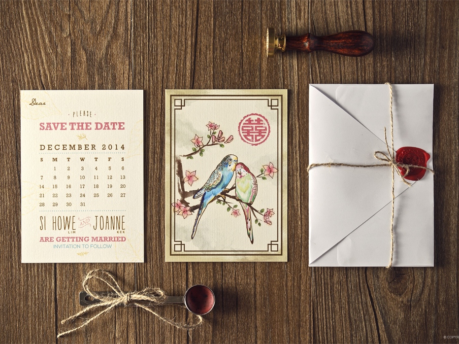 wedding invitation design malaysia, logo design, logo design malaysia, bel koo, graphic designer malaysia, web designer malaysia