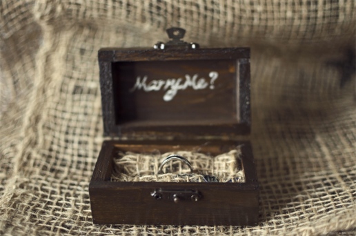 wedding invitation design, logo design, logo design malaysia, bel koo, graphic designer malaysia, web designer malaysia