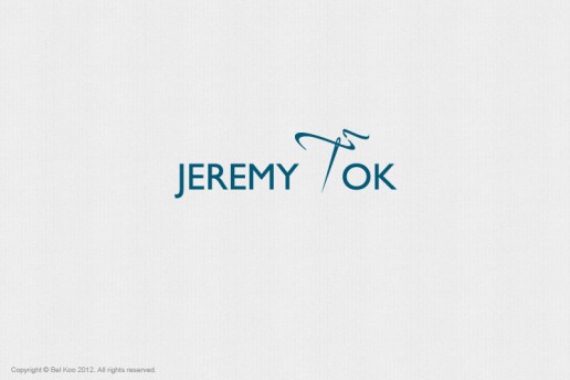 logo design malaysia, graphic designer malaysia, bel koo, freelance graphic designer
