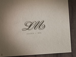 wedding invitation design malaysia, graphic designer malaysia, bel koo