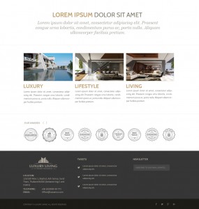 wedding invitation design, logo design, logo design malaysia, bel koo, graphic designer malaysia, web designer malaysia