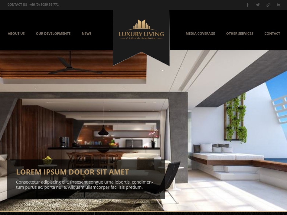 logo designer malaysia, logo design malaysia, logo design ipoh, logo designer ipoh, website designer malaysia, web designer malaysia, web designer ipoh, award winning logo designer, web designer malaysia, website designer malaysia, web designer ipoh, brand design malaysia, bel koo design