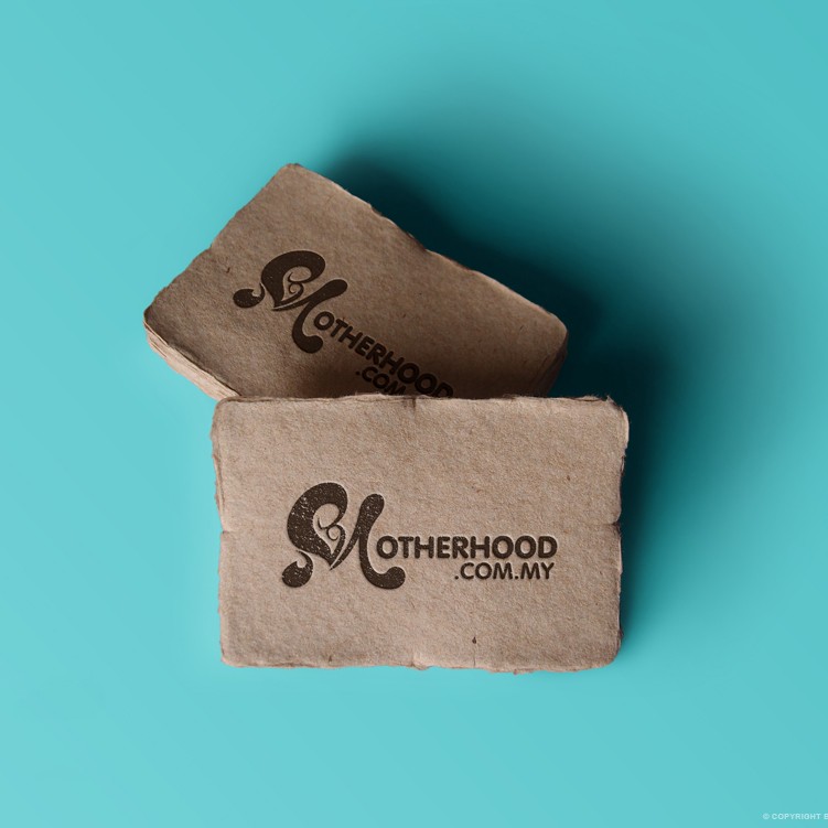 logo design, logo design malaysia, bel koo, graphic designer malaysia