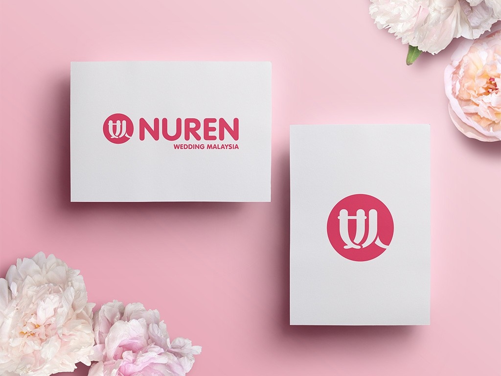 logo design, logo design malaysia, bel koo, graphic designer malaysia