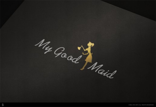 logo design, logo design malaysia, bel koo, graphic designer malaysia
