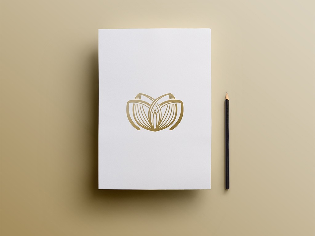 logo design, logo design malaysia, bel koo, graphic designer malaysia