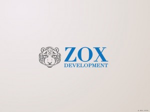 logo design, logo design malaysia, bel koo, graphic designer malaysia
