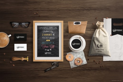 logo designer malaysia, logo design malaysia, logo design ipoh, logo designer ipoh, website designer malaysia, web designer malaysia, web designer ipoh, award winning logo designer, web designer malaysia, website designer malaysia, web designer ipoh, brand design malaysia, bel koo design