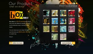 logo design, logo design malaysia, bel koo, graphic designer malaysia, web designer malaysia
