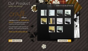 logo design, logo design malaysia, bel koo, graphic designer malaysia, web designer malaysia