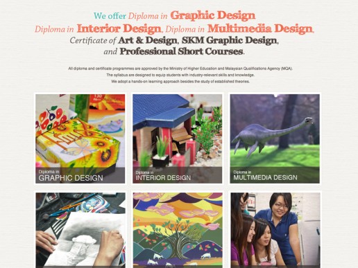 logo design, logo design malaysia, bel koo, graphic designer malaysia, web designer malaysia