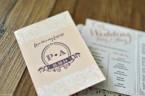 wedding invitation design, logo design, logo design malaysia, bel koo, graphic designer malaysia, web designer malaysia