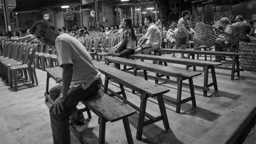 photography malaysia, photographer malaysia, ipoh photographer, bel koo, graphic designer malaysia