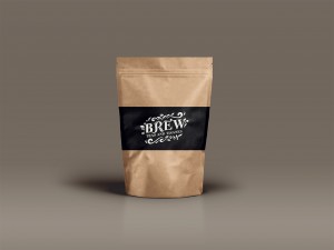 logo designer malaysia, logo design malaysia, graphic designer malaysia, graphic design malaysia, web designer malaysia, bel koo, web designer ipoh, web design ipoh