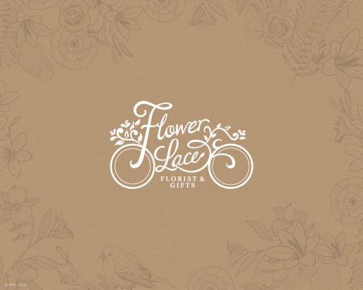 logo designer malaysia, logo design malaysia, graphic designer malaysia, graphic design malaysia, web designer malaysia, bel koo, web designer ipoh, web design ipoh