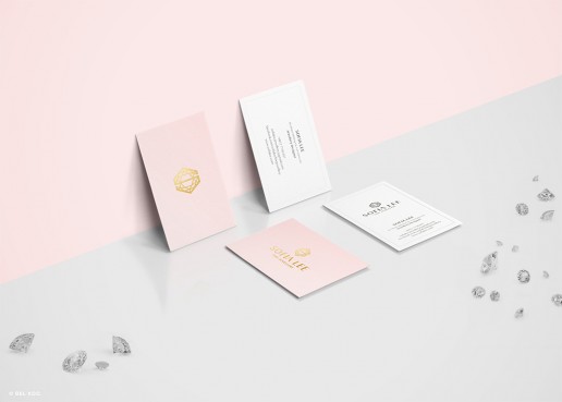 logo designer malaysia, logo design malaysia, graphic designer malaysia, graphic design malaysia, web designer malaysia, bel koo, web designer ipoh, web design ipoh