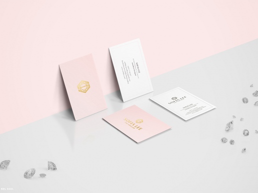 logo designer malaysia, logo design malaysia, graphic designer malaysia, graphic design malaysia, web designer malaysia, bel koo, web designer ipoh, web design ipoh