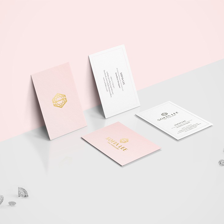 logo designer malaysia, logo design malaysia, graphic designer malaysia, graphic design malaysia, web designer malaysia, bel koo, web designer ipoh, web design ipoh