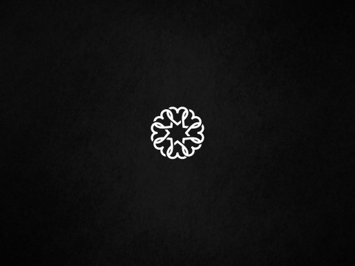 logo designer malaysia, logo design malaysia, graphic designer malaysia, graphic design malaysia, web designer malaysia, bel koo, web designer ipoh, web design ipoh