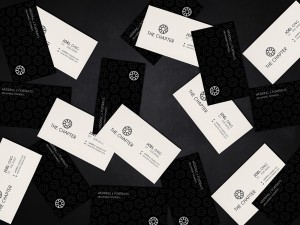 logo designer malaysia, logo design malaysia, graphic designer malaysia, graphic design malaysia, web designer malaysia, bel koo, web designer ipoh, web design ipoh