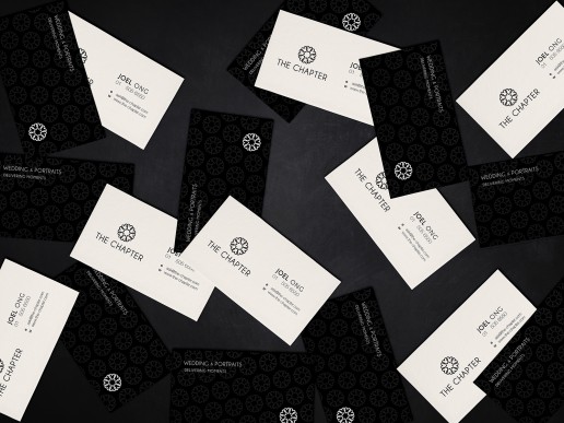 logo designer malaysia, logo design malaysia, graphic designer malaysia, graphic design malaysia, web designer malaysia, bel koo, web designer ipoh, web design ipoh