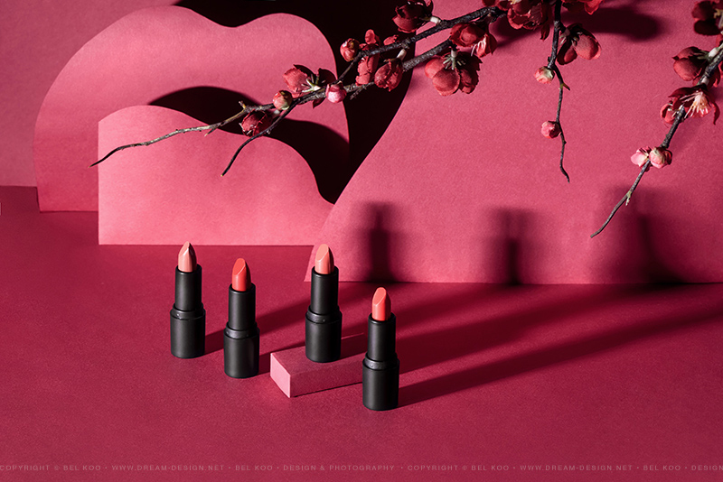 product photography malaysia ipoh kl penang, still life and product photography malaysia australia china, bel koo design and photography, 马来西亚产品摄影
