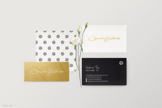 logo designer malaysia, logo design malaysia, graphic designer malaysia, graphic design malaysia, web designer malaysia, bel koo, web designer ipoh, web design ipoh