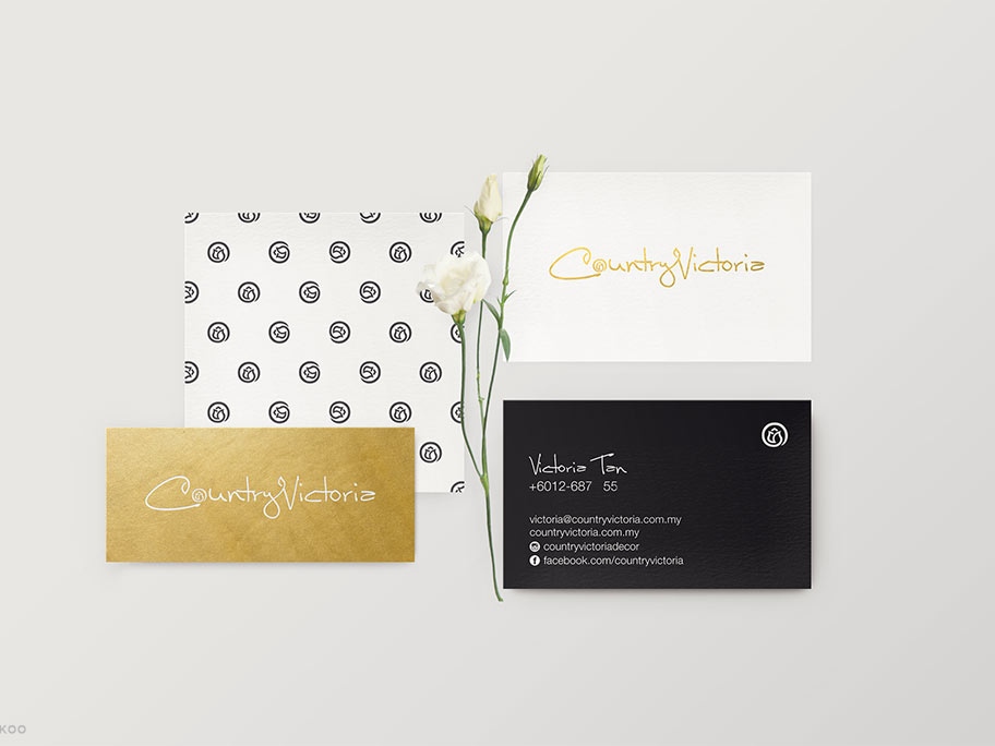 logo designer malaysia, logo design malaysia, graphic designer malaysia, graphic design malaysia, web designer malaysia, bel koo, web designer ipoh, web design ipoh