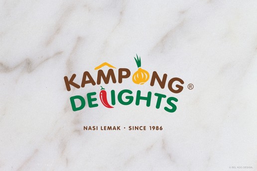 logo designer malaysia, logo design malaysia, graphic designer malaysia, graphic design malaysia, web designer malaysia, bel koo, web designer ipoh, web design ipoh
