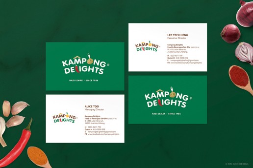 logo designer malaysia, logo design malaysia, graphic designer malaysia, graphic design malaysia, web designer malaysia, bel koo, web designer ipoh, web design ipoh