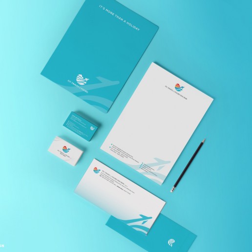 logo designer malaysia, logo design malaysia, logo design ipoh, logo designer ipoh, website designer malaysia, web designer malaysia, web designer ipoh, award winning logo designer, web designer malaysia, website designer malaysia, web designer ipoh, brand design malaysia, bel koo design